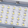 Waterproof Outdoor Module Style 50w LED Tunnel Light